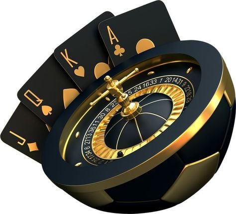 supeace App တွင် Live Casino Sportsbook Esports ဂိမ်းများ ကစားနိုင်မှု