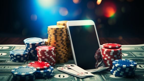 supeace Esports Betting ငွေသွင်း Wave Money KBZPay AYA Pay Myanmar MMK