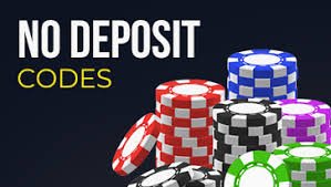 Online Slots Jackpot ဂိမ်းများ supeace တွင်ကစားနိုင်