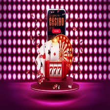 Online Slots RTP Jackpot ဆုကြေးနှိုင်းယှဉ်ချက် မြန်မာ ကစားသမားများ