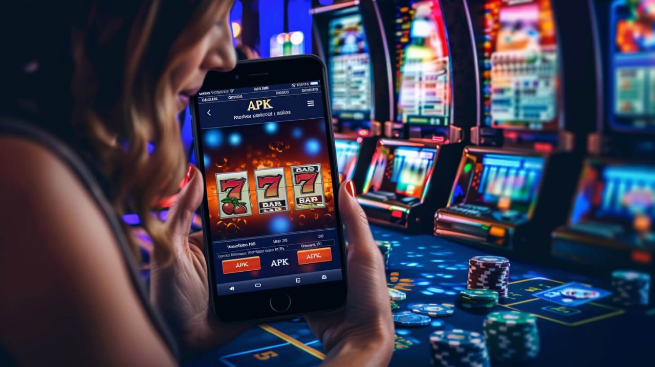 supeace Online Slots RNG Free Spins Bonus Rounds Myanmar ကစားသမားများ