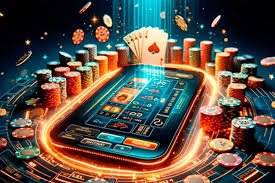 Sportsbook Betting Odds ဇယား မြန်မာဘောလုံးပွဲ လောင်းကစားစနစ်