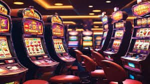 supeace Sportsbook Mobile App Myanmar ဘောလုံးပွဲ တိုက်ရိုက်ကြည့်ရင်း လောင်းကစား